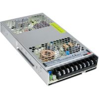 DPM M-Line zasilacz zewnętrzny do szynoprzewodów magnetycznych 200 W DC 48 V MTL-DR2-200W