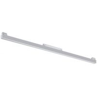 DPM M-Line listwa LED szynowa magnetyczna 30 W biały MTL-FL-30W-W