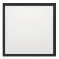 Eglo Rovito panel LED 13 W 901442