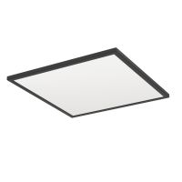Eglo Rovito panel LED 20 W 901444