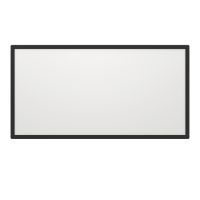 Eglo Rovito panel LED 20 W 901445
