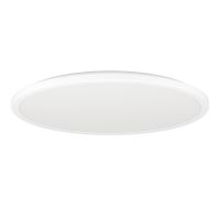 Eglo Rovito plafon 1x20 W biały 901448