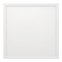 Eglo Rovito panel LED 13 W 901449