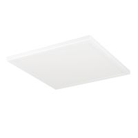 Eglo Rovito panel LED 17 W 901451