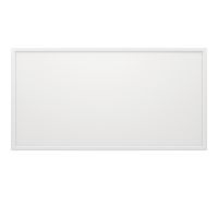 Eglo Rovito panel LED 20 W 901453