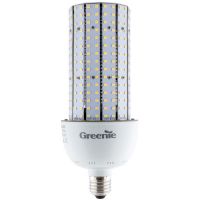 Greenie Alucorn żarówka LED 33W 2800-3200 K E27 biała AC733WW