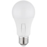 Globo Lighting Bulb żarówka LED 1x9 W K E27 10615