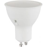 Globo Lighting żarówka LED 1x5 W 0 K GU10 10805