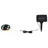 Globo Lighting Solar taśma LED 300 cm 0,2 W 33692