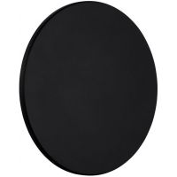 Globo Lighting Lamont kinkiet zewnętrzny 1x15 W czarny 34314S