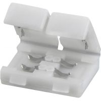 Goldlux złączka elektryczna 302618