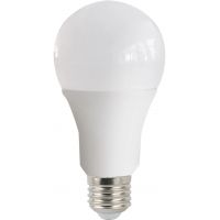 Goldlux Platinium żarówka LED 12W 3000 K E27 303851