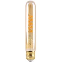 Goldlux VintageAmber żarówka LED 4W 3000 K E27 313065