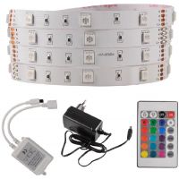 Goldlux taśma LED cm 18 W 314444