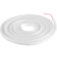 Goldlux taśma LED 500 cm 27 W 315038