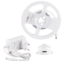 Goldlux taśma LED 200 cm 8,5 W 316394