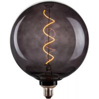 Goldlux DecoVintage żarówka LED 4W 1800 K E27 317780