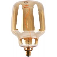 Goldlux DecoVintage żarówka LED 4W 1800 K E27 317858