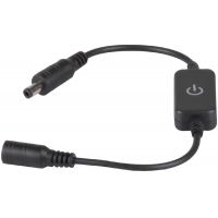 Goldlux włącznik 319074