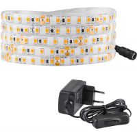 Goldlux taśma LED 500 cm 35 W 319258