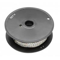 GTV taśma LED 5000 cm 800 W LD-5630-300-20-NE4-50