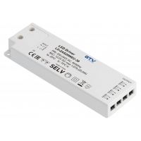 GTV Easy Click zasilacz LD-ZAS20WEC-30