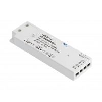 GTV Easy Click zasilacz LD-ZAS60WEC-30