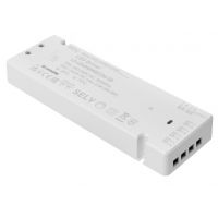 GTV Easy Click zasilacz LD-ZAS60WEC24-30