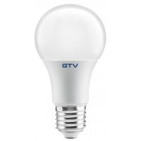 GTV żarówka LED 1x17,3 W 3000 K E27 LD-PC3A65-18W