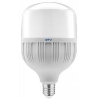 GTV żarówka LED 1x27 W 4000 K E27 LD-ALF100-27W