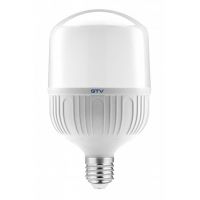 GTV żarówka LED 1x43 W 4000 K E27 LD-ALF140-43W