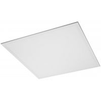 GTV Argo panel LED 30 W LD-ARG30W60-NB