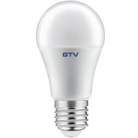 GTV żarówka LED 1x12 W 3000 K E27 LD-DC24A60-12