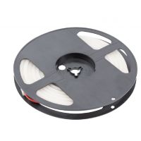 GTV taśma LED 500 cm 12 W LD-NF-12V6X12-65-CB