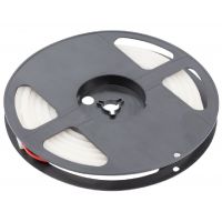 GTV taśma LED 500 cm 12 W LD-NF-12V6X12-65-ZB