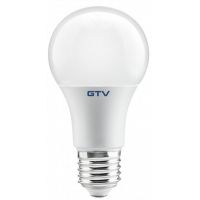 GTV żarówka LED 1x11,5 W 3000 K E27 LD-PC2A60-8W