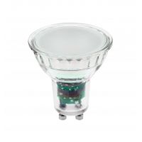 GTV żarówka LED 1x7 W 4000 K GU10 LD-SZ70W10-40