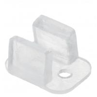 GTV uchwyt montażowy 2 sztuki LD-UNF-12V6X12-6X