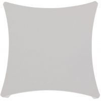 Italux Pensa kinkiet zewnętrzny 1x1 W czarny piaskowany PL-562-8