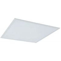 Italux Merisma panel LED 48 W PNL-76609A-48W-3K