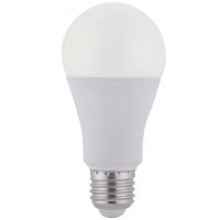 Leuchten Direkt Lola Smart Bulb żarówka LED 1x10W 2700-5000 K E27 08224