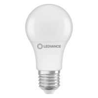Osram LED Lamps żarówka LED 1x8,5 W 4000 K E27