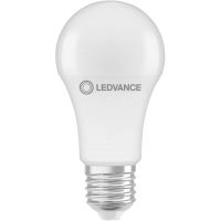 Osram LED Lamps żarówka LED 1x13 W 4000 K E27