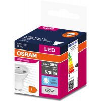 Osram LED Lamps żarówka LED 1x6,9 W 4000 K GU10