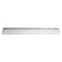 Ledvance LED Square kinkiet 1x14W biały