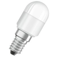 Osram LED Special żarówka LED 1x2,3 W 6500 K E14