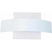 Light Prestige Faeto kinkiet 1x6W LED biały LP-1444/1W