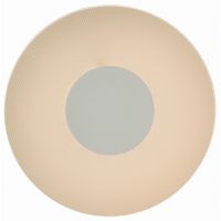 Mantra Venus kinkiet 1x9 W biały 8010