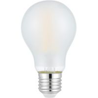 Markslöjd Classic żarówka LED 1x8 W 2700 K E27 109086