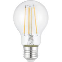 Markslöjd Classic żarówka LED 1x8 W 2700 K E27 109087